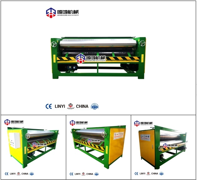 Plywood Glue Spreader Buy Glue Spreading Machine, Glue Spreader